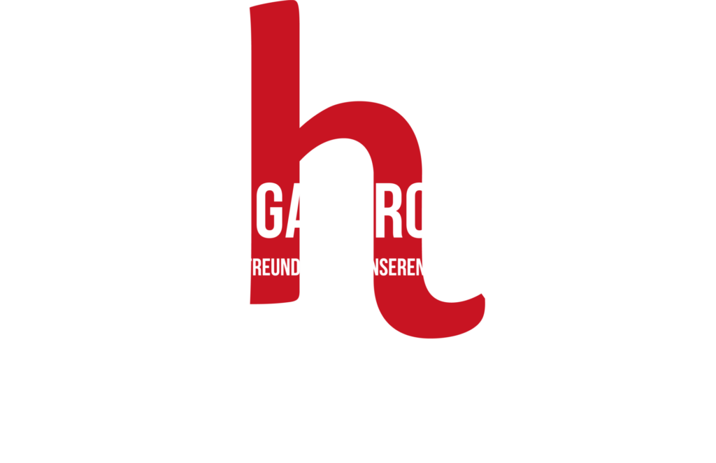 Gutschein Huth Da Max – Huth Gastronomie